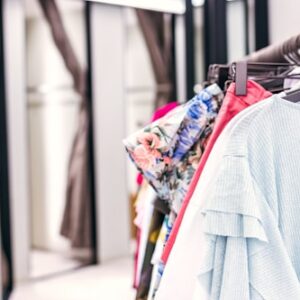 Exclusive Women's Fashion